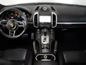 Porsche Cayenne GTS