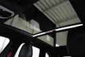 Porsche Cayenne GTS