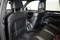 Porsche Cayenne GTS