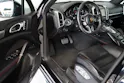 Porsche Cayenne GTS