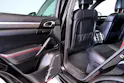 Porsche Cayenne GTS