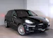 Porsche Cayenne GTS