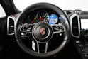 Porsche Cayenne GTS