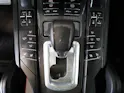 Porsche Cayenne GTS