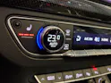 Audi SQ5 3.0 TFSI quattro S-tronic | CH | Panorama | HeadUp| B&O | Luftfederung | Assistenzsysteme |