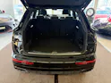 Audi SQ5 3.0 TFSI quattro S-tronic | CH | Panorama | HeadUp| B&O | Luftfederung | Assistenzsysteme |