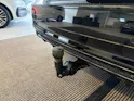 Audi SQ5 3.0 TFSI quattro S-tronic | CH | Panorama | HeadUp| B&O | Luftfederung | Assistenzsysteme |