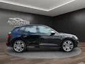 Audi SQ5 3.0 TFSI quattro S-tronic | CH | Panorama | HeadUp| B&O | Luftfederung | Assistenzsysteme |