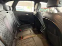 Audi SQ5 3.0 TFSI quattro S-tronic | CH | Panorama | HeadUp| B&O | Luftfederung | Assistenzsysteme |