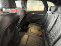 Audi SQ5 3.0 TFSI quattro S-tronic | CH | Panorama | HeadUp| B&O | Luftfederung | Assistenzsysteme |