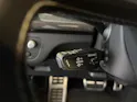 Audi SQ5 3.0 TFSI quattro S-tronic | CH | Panorama | HeadUp| B&O | Luftfederung | Assistenzsysteme |