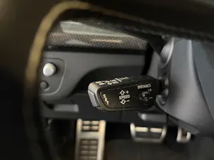 Audi SQ5 3.0 TFSI quattro S-tronic | CH | Panorama | HeadUp| B&O | Luftfederung | Assistenzsysteme |