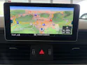 Audi SQ5 3.0 TFSI quattro S-tronic | CH | Panorama | HeadUp| B&O | Luftfederung | Assistenzsysteme |