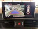 Audi SQ5 3.0 TFSI quattro S-tronic | CH | Panorama | HeadUp| B&O | Luftfederung | Assistenzsysteme |