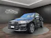 Audi SQ5 3.0 TFSI quattro S-tronic | CH | Panorama | HeadUp| B&O | Luftfederung | Assistenzsysteme |