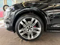 Audi SQ5 3.0 TFSI quattro S-tronic | CH | Panorama | HeadUp| B&O | Luftfederung | Assistenzsysteme |