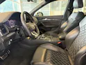 Audi SQ5 3.0 TFSI quattro S-tronic | CH | Panorama | HeadUp| B&O | Luftfederung | Assistenzsysteme |