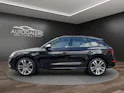 Audi SQ5 3.0 TFSI quattro S-tronic | CH | Panorama | HeadUp| B&O | Luftfederung | Assistenzsysteme |
