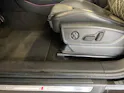 Audi SQ5 3.0 TFSI quattro S-tronic | CH | Panorama | HeadUp| B&O | Luftfederung | Assistenzsysteme |