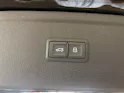 Audi SQ5 3.0 TFSI quattro S-tronic | CH | Panorama | HeadUp| B&O | Luftfederung | Assistenzsysteme |
