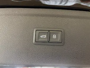 Audi SQ5 3.0 TFSI quattro S-tronic | CH | Panorama | HeadUp| B&O | Luftfederung | Assistenzsysteme |
