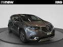 Renault Espace 1.8 TCe Intens EDC