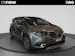 Renault Espace 1.8 TCe Intens EDC