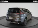 Renault Espace 1.8 TCe Intens EDC