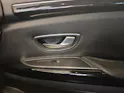 Renault Espace 1.8 TCe Intens EDC