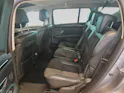 Renault Espace 1.8 TCe Intens EDC