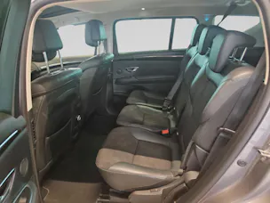 Renault Espace 1.8 TCe Intens EDC