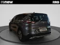 Renault Espace 1.8 TCe Intens EDC