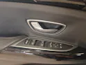 Renault Espace 1.8 TCe Intens EDC