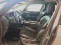 Renault Espace 1.8 TCe Intens EDC
