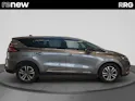 Renault Espace 1.8 TCe Intens EDC