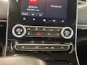 Renault Espace 1.8 TCe Intens EDC