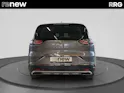 Renault Espace 1.8 TCe Intens EDC