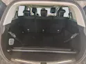 Renault Espace 1.8 TCe Intens EDC