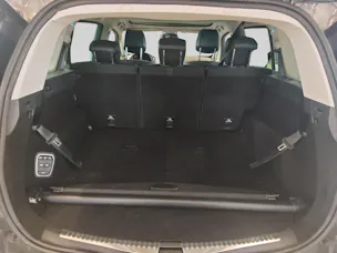 Renault Espace 1.8 TCe Intens EDC