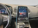 Renault Espace 1.8 TCe Intens EDC