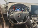 Renault Espace 1.8 TCe Intens EDC