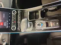 Renault Espace 1.8 TCe Intens EDC