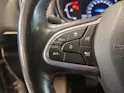 Renault Espace 1.8 TCe Intens EDC