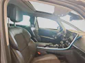 Renault Espace 1.8 TCe Intens EDC