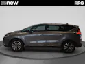Renault Espace 1.8 TCe Intens EDC
