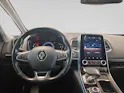 Renault Espace 1.8 TCe Intens EDC