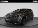 Renault Espace 1.8 TCe Intens EDC