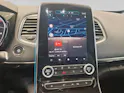 Renault Espace 1.8 TCe Intens EDC