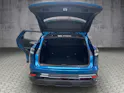 Renault Austral 1.2 E-Tech Esprit Alpine
