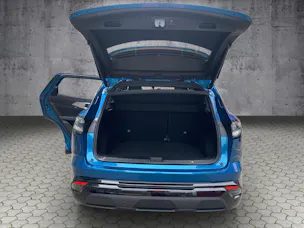 Renault Austral 1.2 E-Tech Esprit Alpine